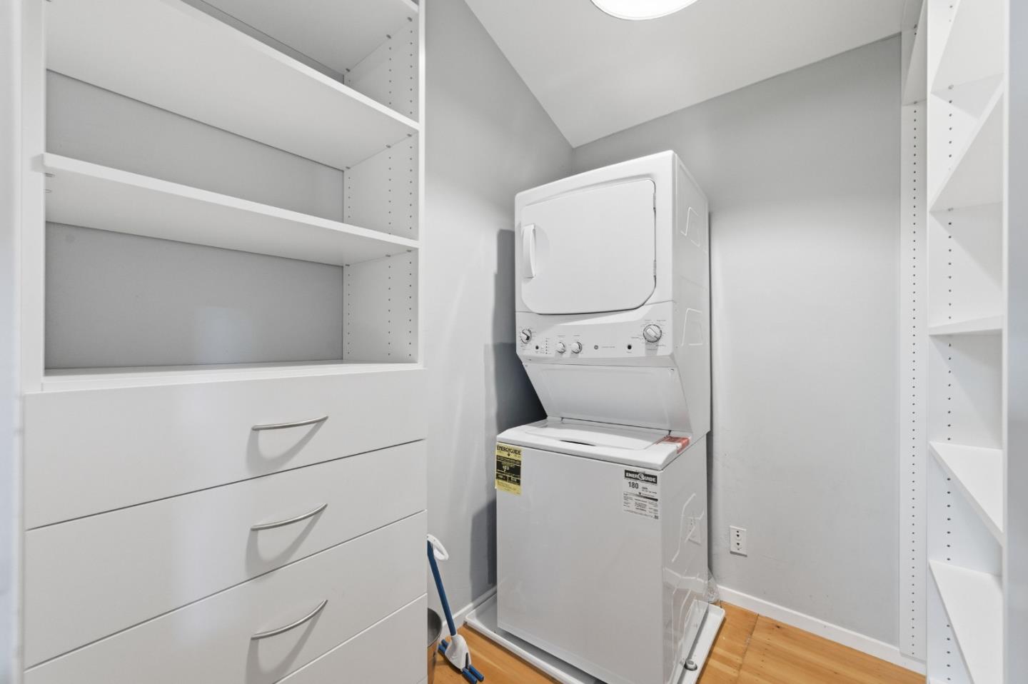 1353 Edgewood Road Redwood City, CA 94062 - Photo 71 of 90