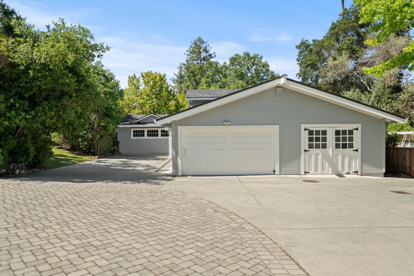 1353 Edgewood Road Redwood City, CA 94062 - Photo 72 of 90