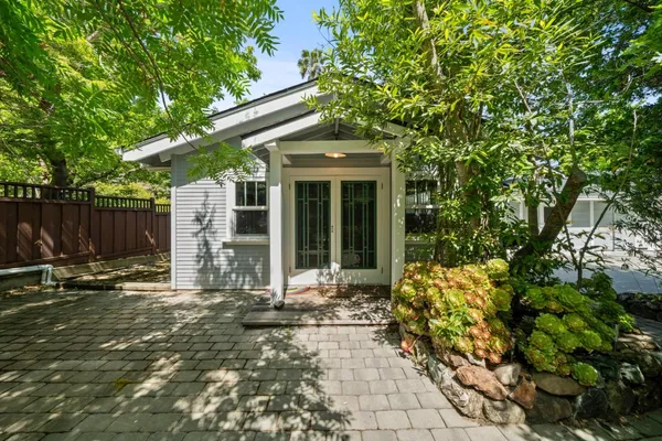 $5,549,000 | 1353 Edgewood Road, Redwood City, CA 94062