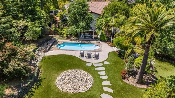 $5,549,000 | 1353 Edgewood Road, Redwood City, CA 94062