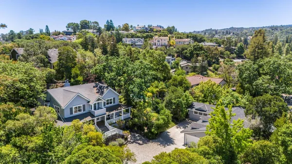 $5,549,000 | 1353 Edgewood Road, Redwood City, CA 94062