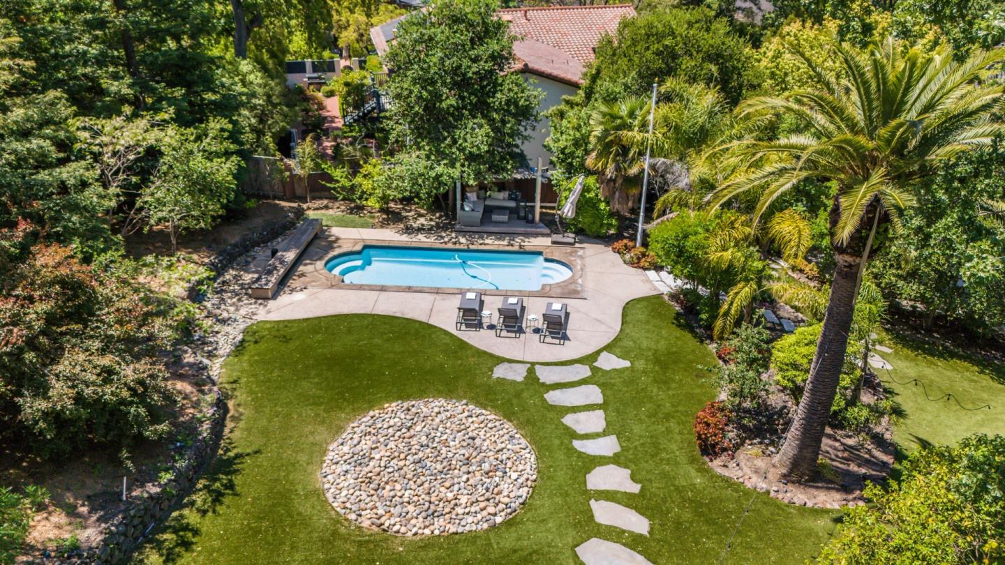 1353 Edgewood Road Redwood City, CA 94062 - Photo 85 of 90