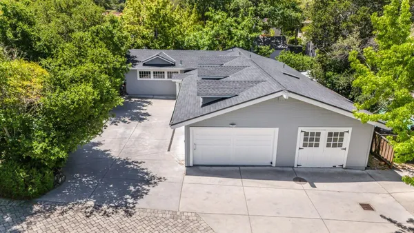$5,549,000 | 1353 Edgewood Road, Redwood City, CA 94062