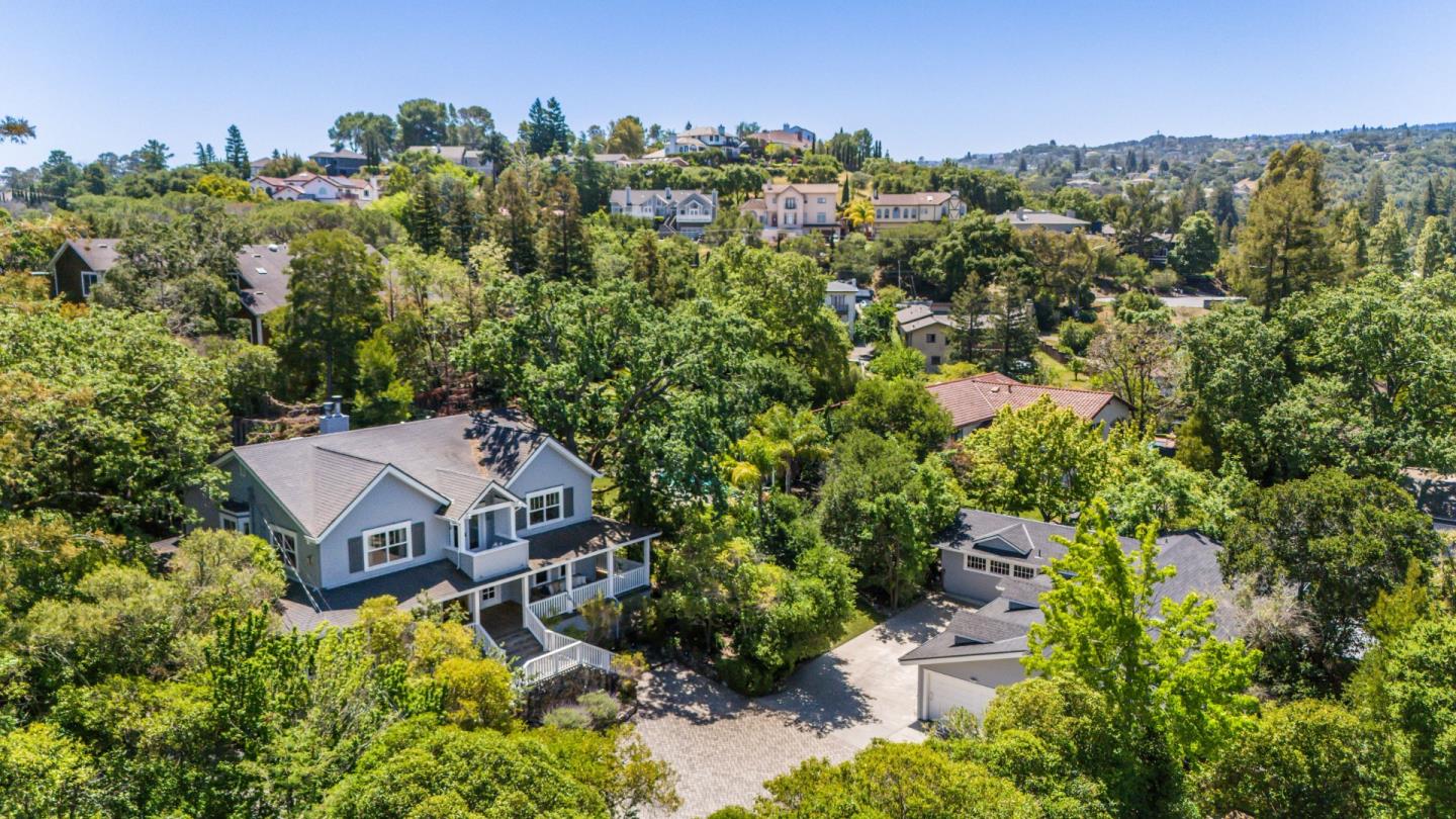 1353 Edgewood Road Redwood City, CA 94062 - Photo 89 of 90