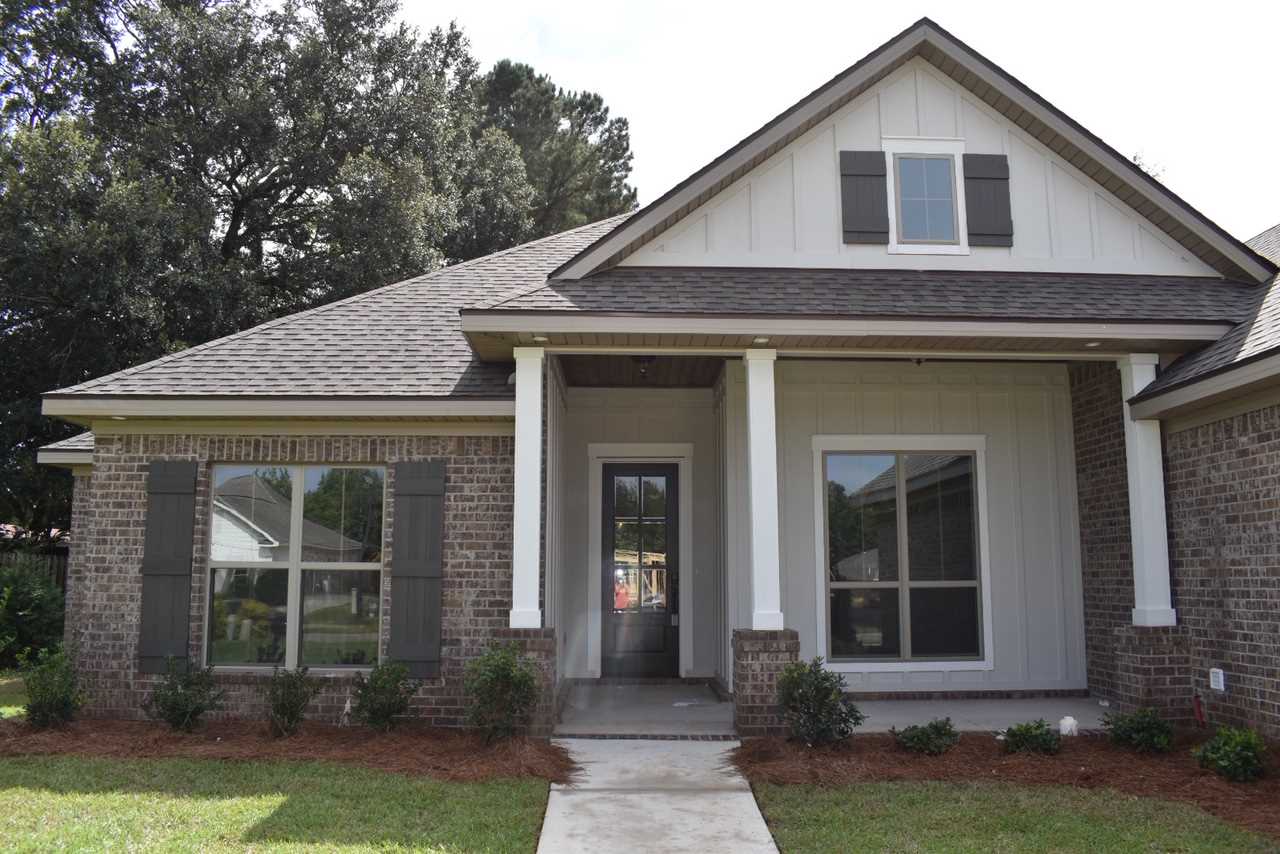 292 Saffron Avenue Fairhope, AL 36532 - Photo 3 of 21