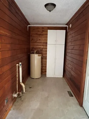 $134,900 | 121 Ripley 160e-8, Doniphan, MO 63935