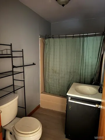 $134,900 | 121 Ripley 160e-8, Doniphan, MO 63935