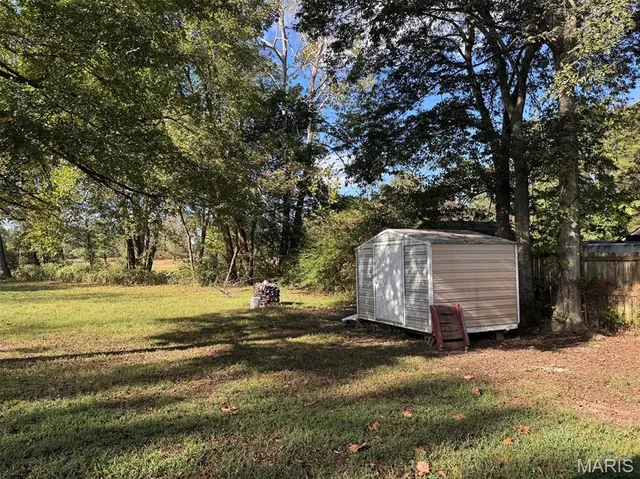 $134,900 | 121 Ripley 160e-8, Doniphan, MO 63935