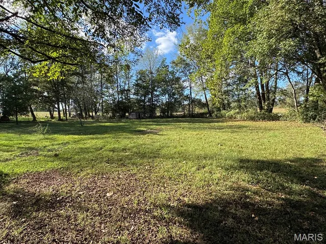 $134,900 | 121 Ripley 160e-8, Doniphan, MO 63935