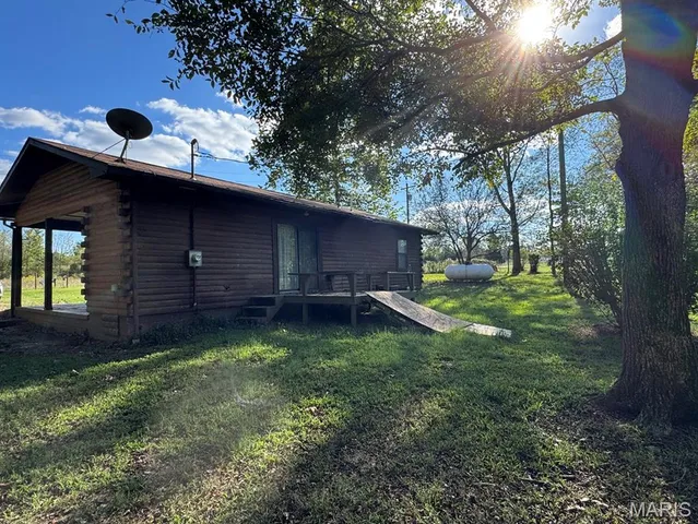 $134,900 | 121 Ripley 160e-8, Doniphan, MO 63935