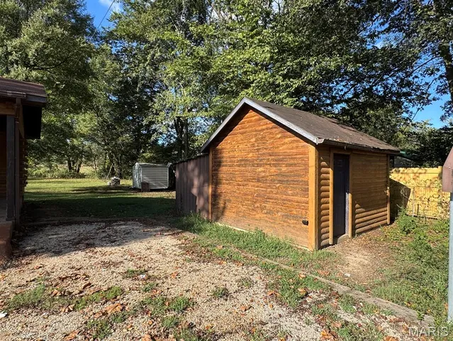 $134,900 | 121 Ripley 160e-8, Doniphan, MO 63935