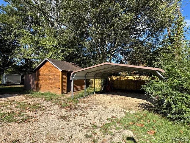 $134,900 | 121 Ripley 160e-8, Doniphan, MO 63935