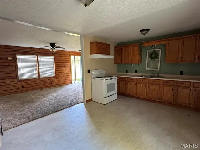 $134,900 | 121 Ripley 160e-8, Doniphan, MO 63935