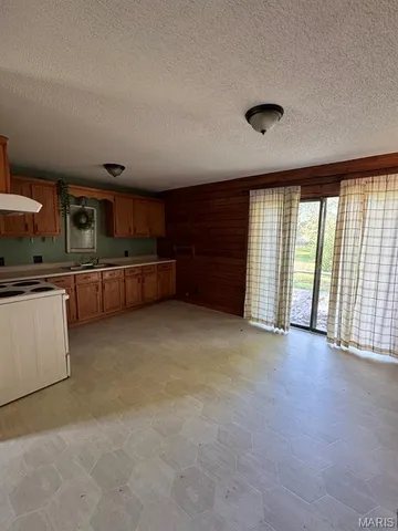 $134,900 | 121 Ripley 160e-8, Doniphan, MO 63935