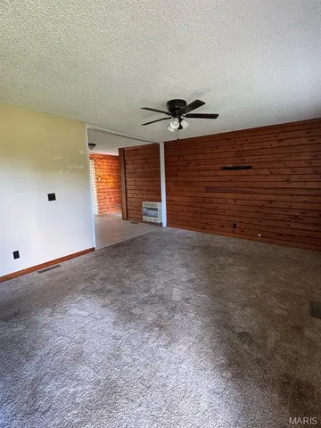 $134,900 | 121 Ripley 160e-8, Doniphan, MO 63935