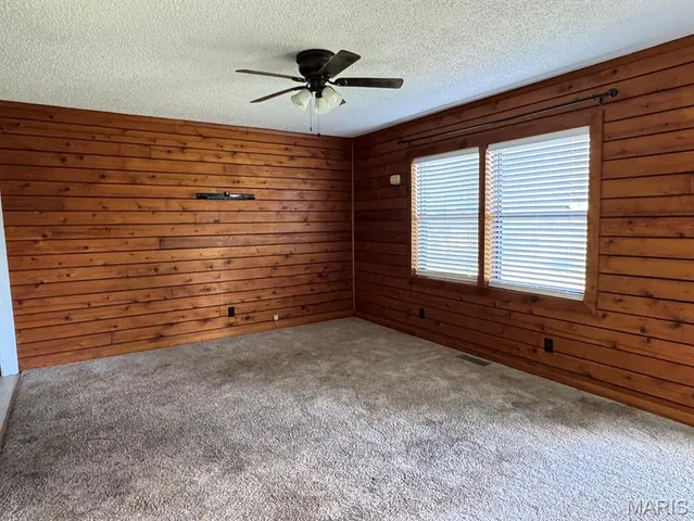 $134,900 | 121 Ripley 160e-8, Doniphan, MO 63935