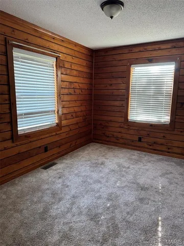 $134,900 | 121 Ripley 160e-8, Doniphan, MO 63935