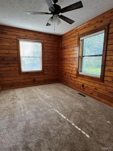 $134,900 | 121 Ripley 160e-8, Doniphan, MO 63935