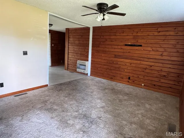 $134,900 | 121 Ripley 160e-8, Doniphan, MO 63935