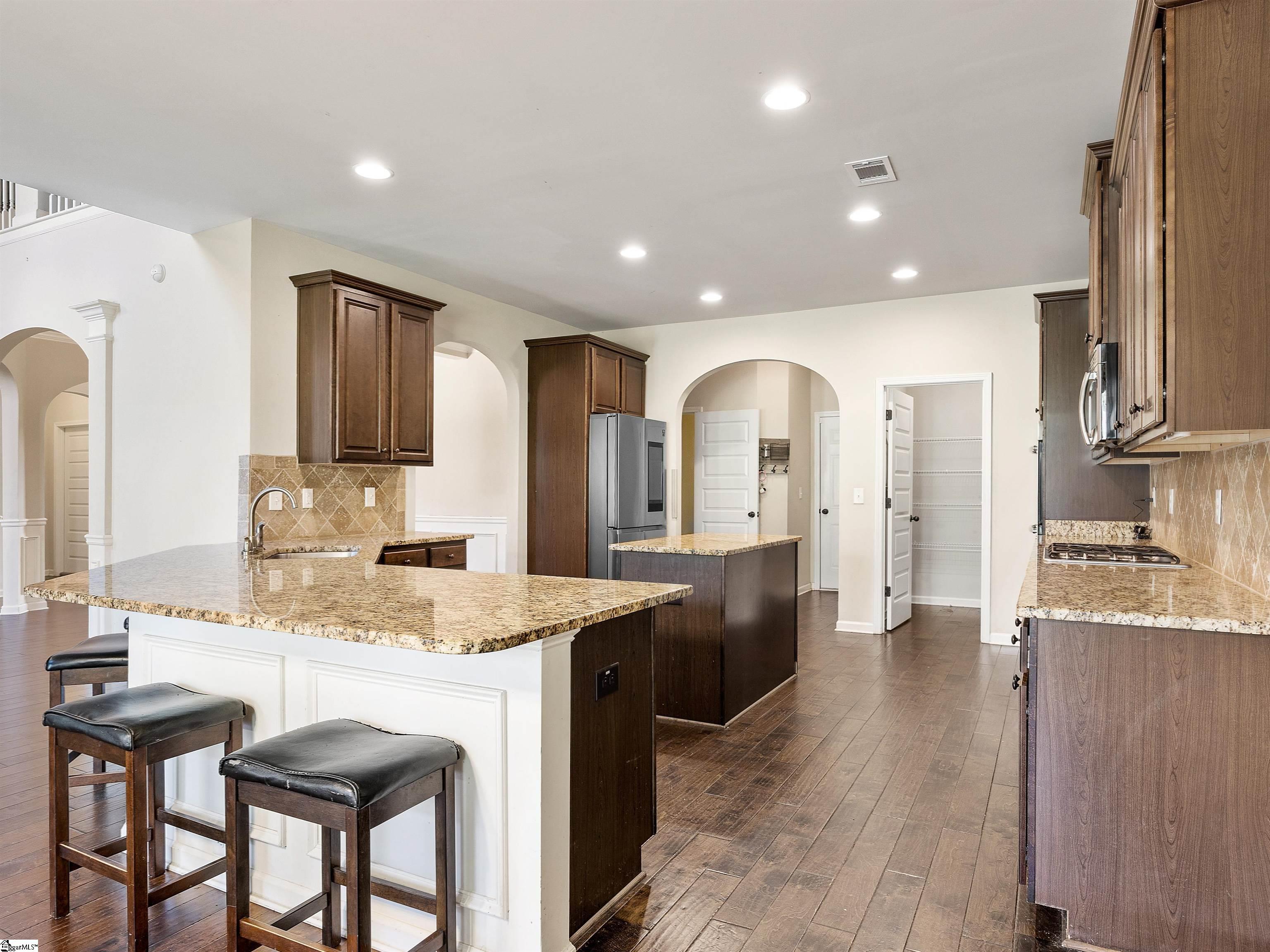 603 Delany Court Boiling Springs, SC 29316 - Photo 13 of 36