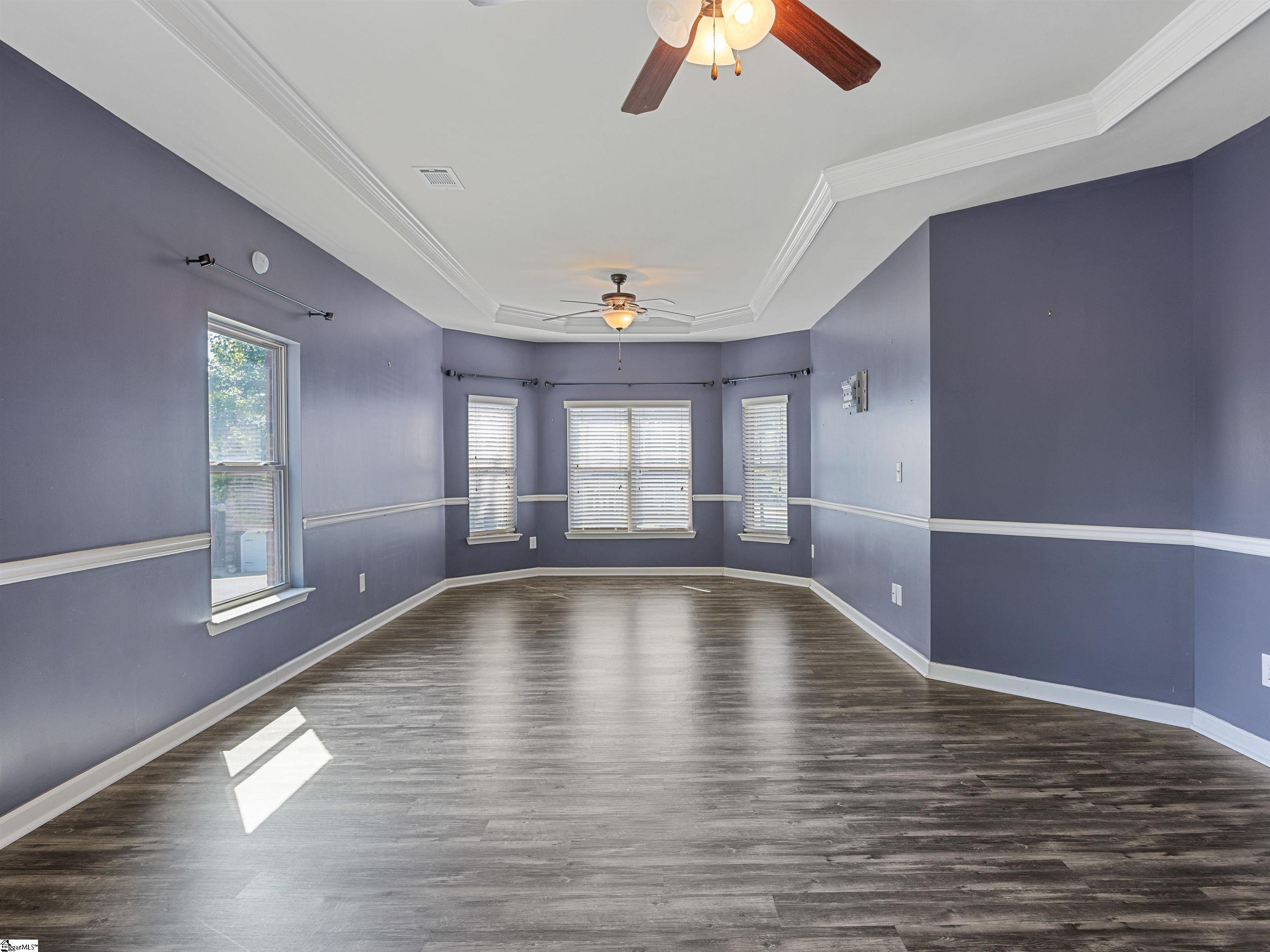 603 Delany Court Boiling Springs, SC 29316 - Photo 16 of 36