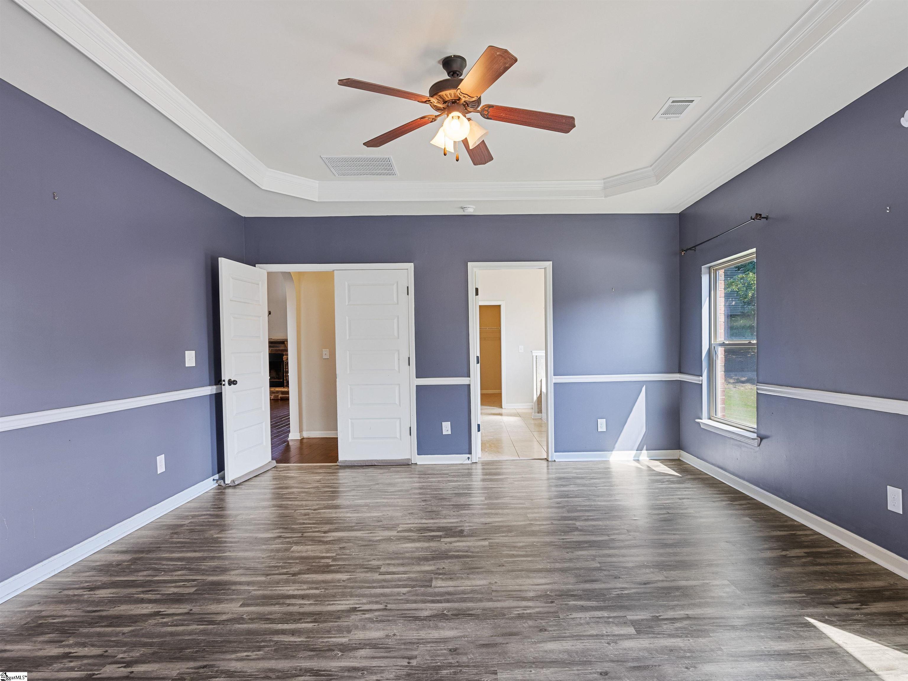 603 Delany Court Boiling Springs, SC 29316 - Photo 17 of 36