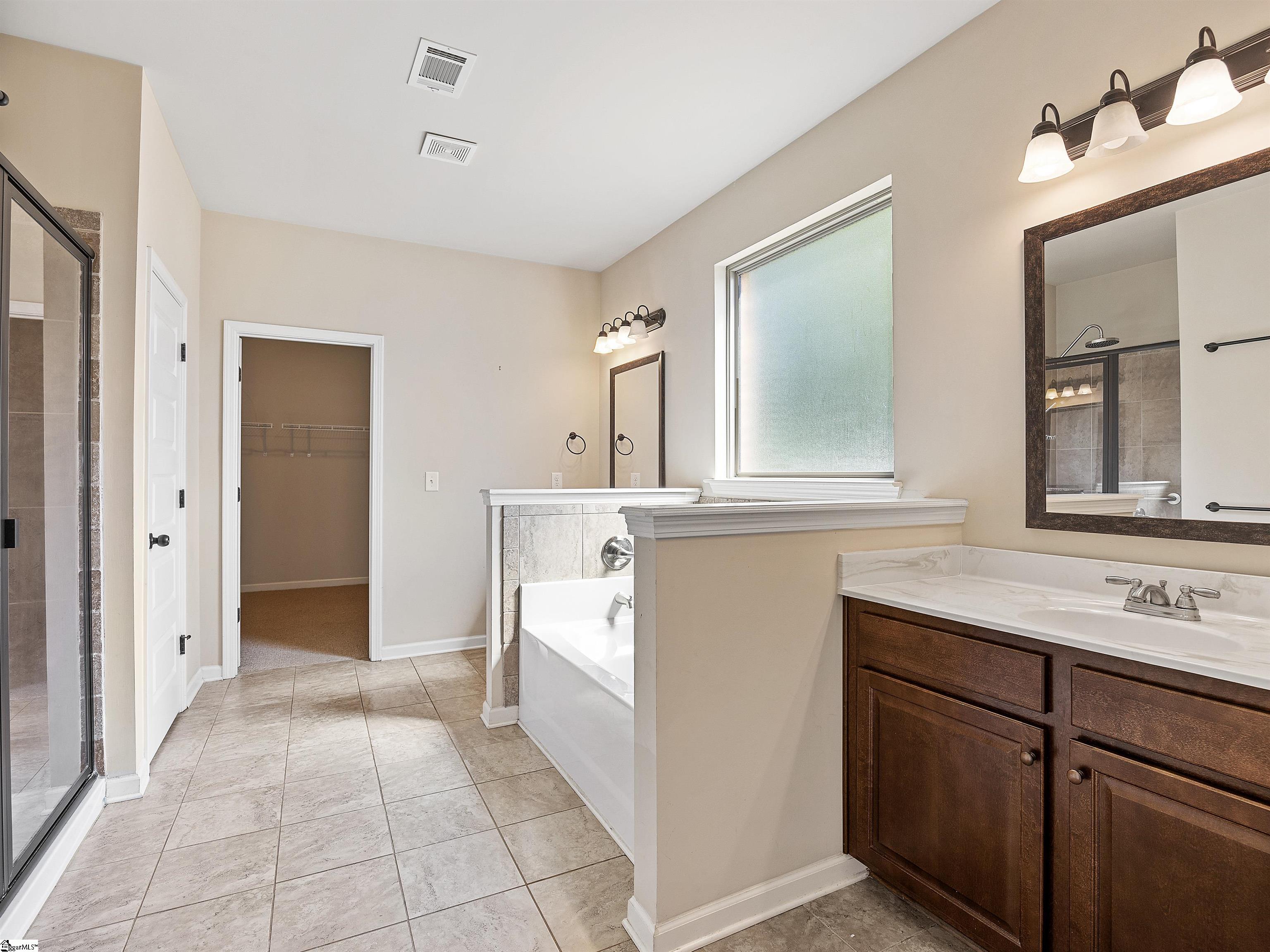 603 Delany Court Boiling Springs, SC 29316 - Photo 18 of 36