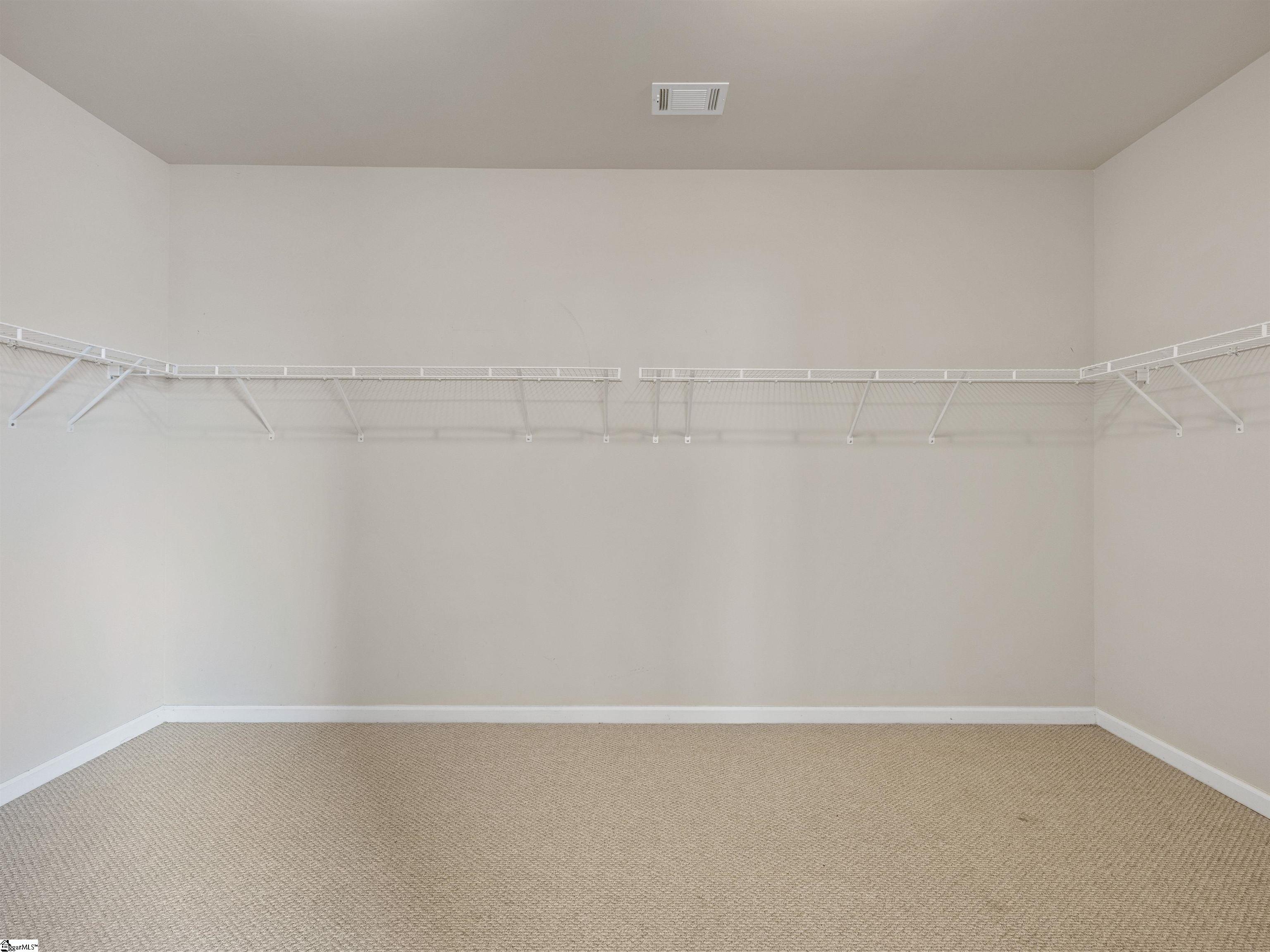 603 Delany Court Boiling Springs, SC 29316 - Photo 19 of 36