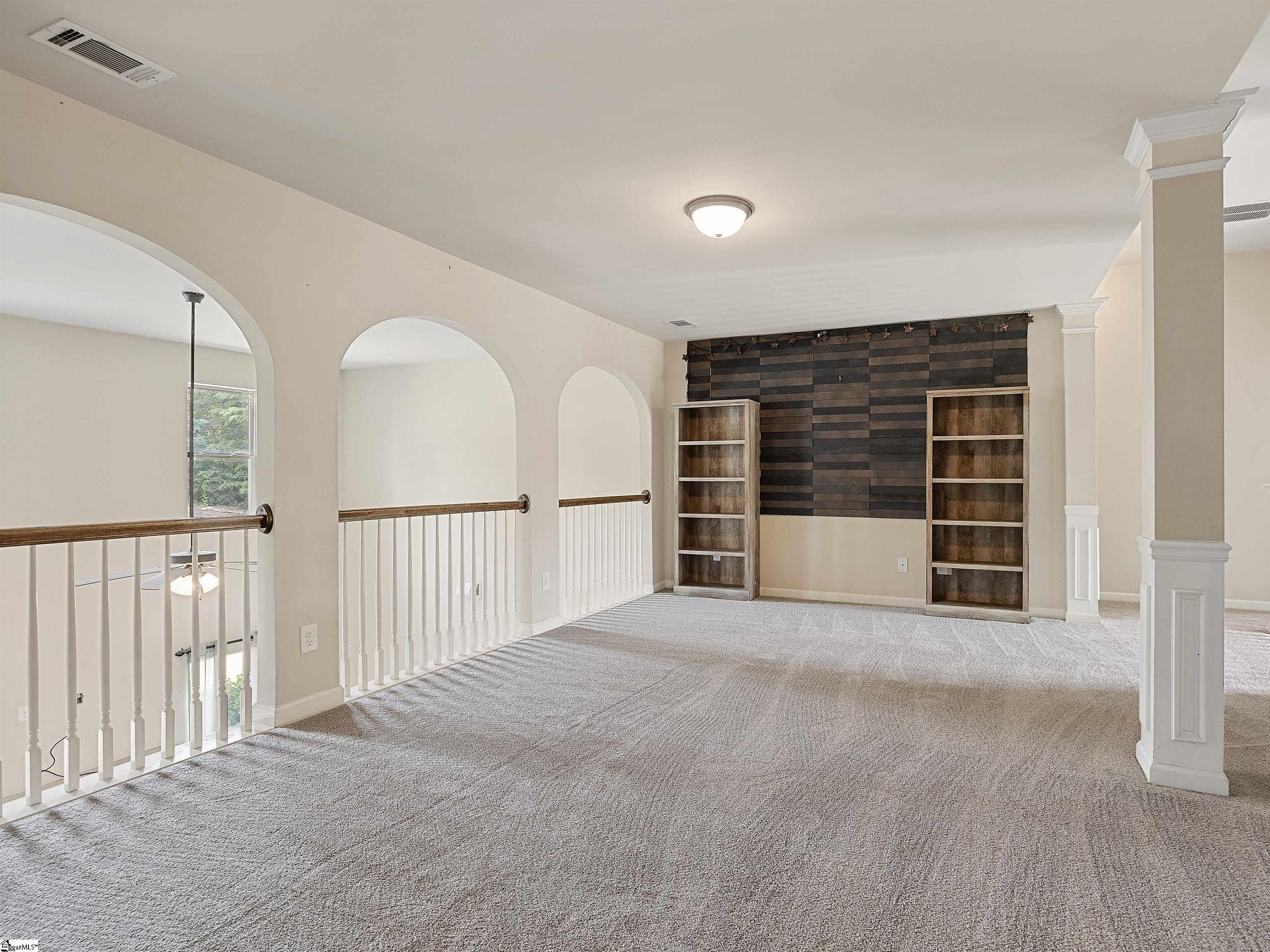 603 Delany Court Boiling Springs, SC 29316 - Photo 20 of 36