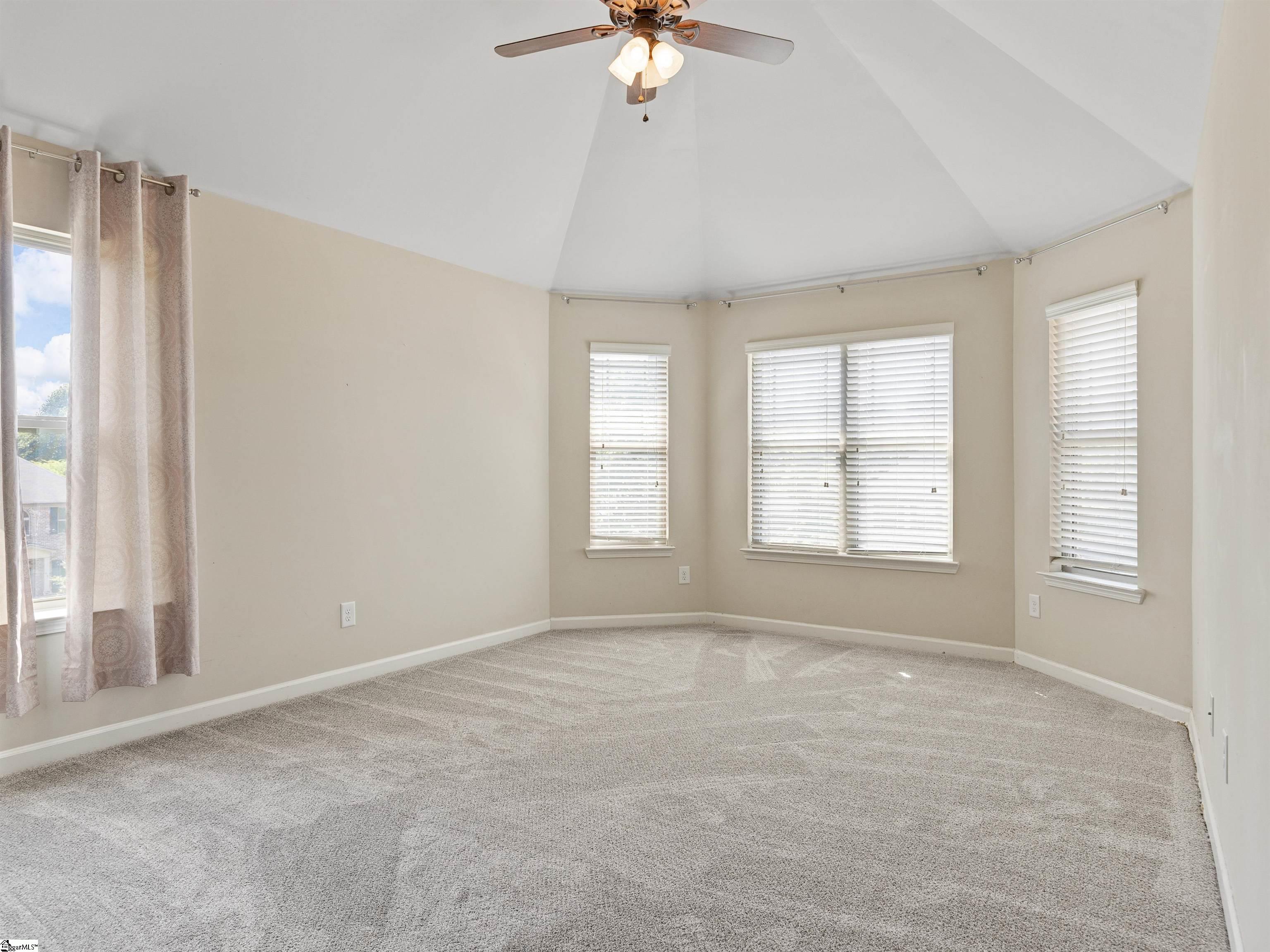 603 Delany Court Boiling Springs, SC 29316 - Photo 21 of 36