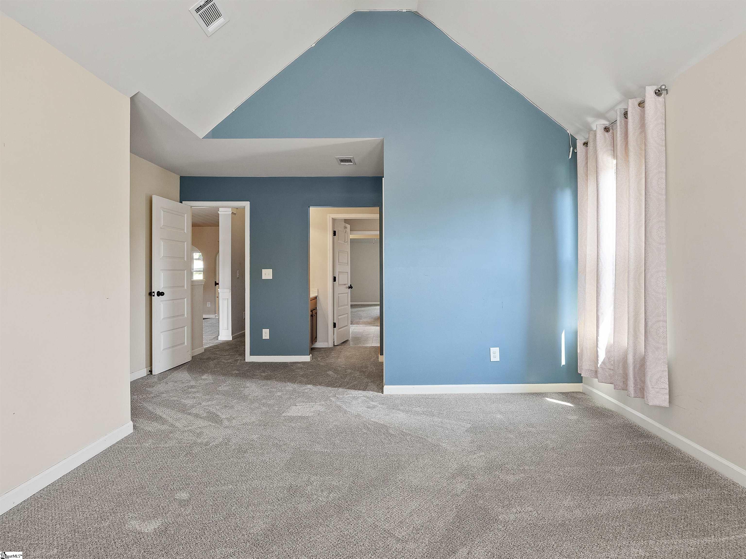 603 Delany Court Boiling Springs, SC 29316 - Photo 22 of 36