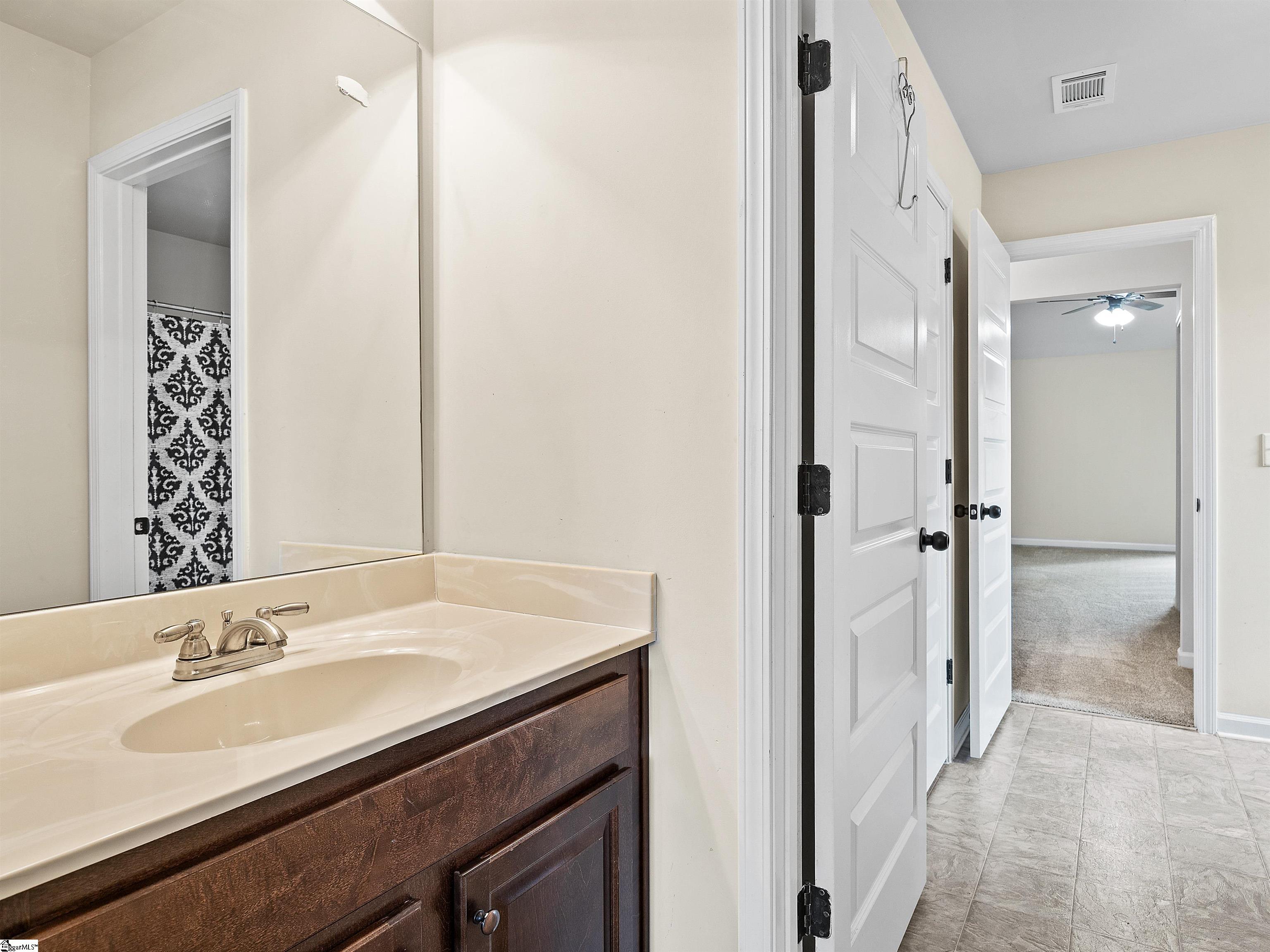 603 Delany Court Boiling Springs, SC 29316 - Photo 23 of 36