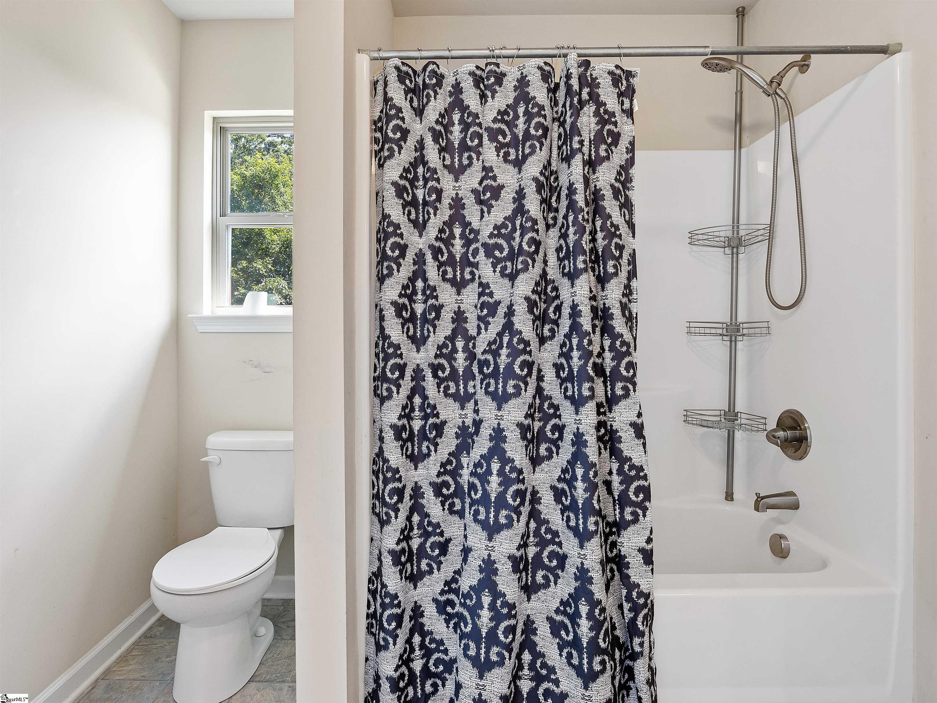 603 Delany Court Boiling Springs, SC 29316 - Photo 24 of 36