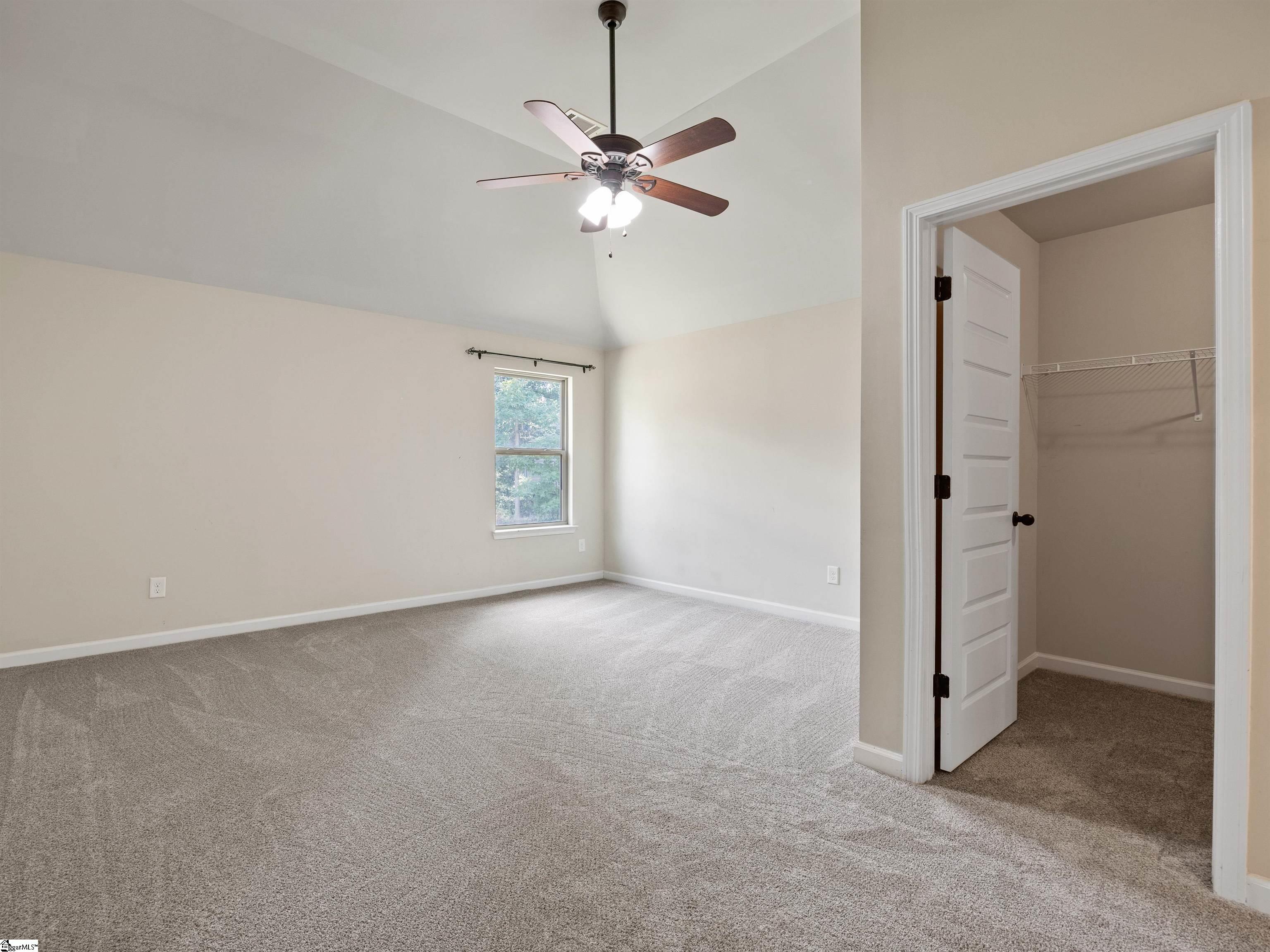 603 Delany Court Boiling Springs, SC 29316 - Photo 25 of 36