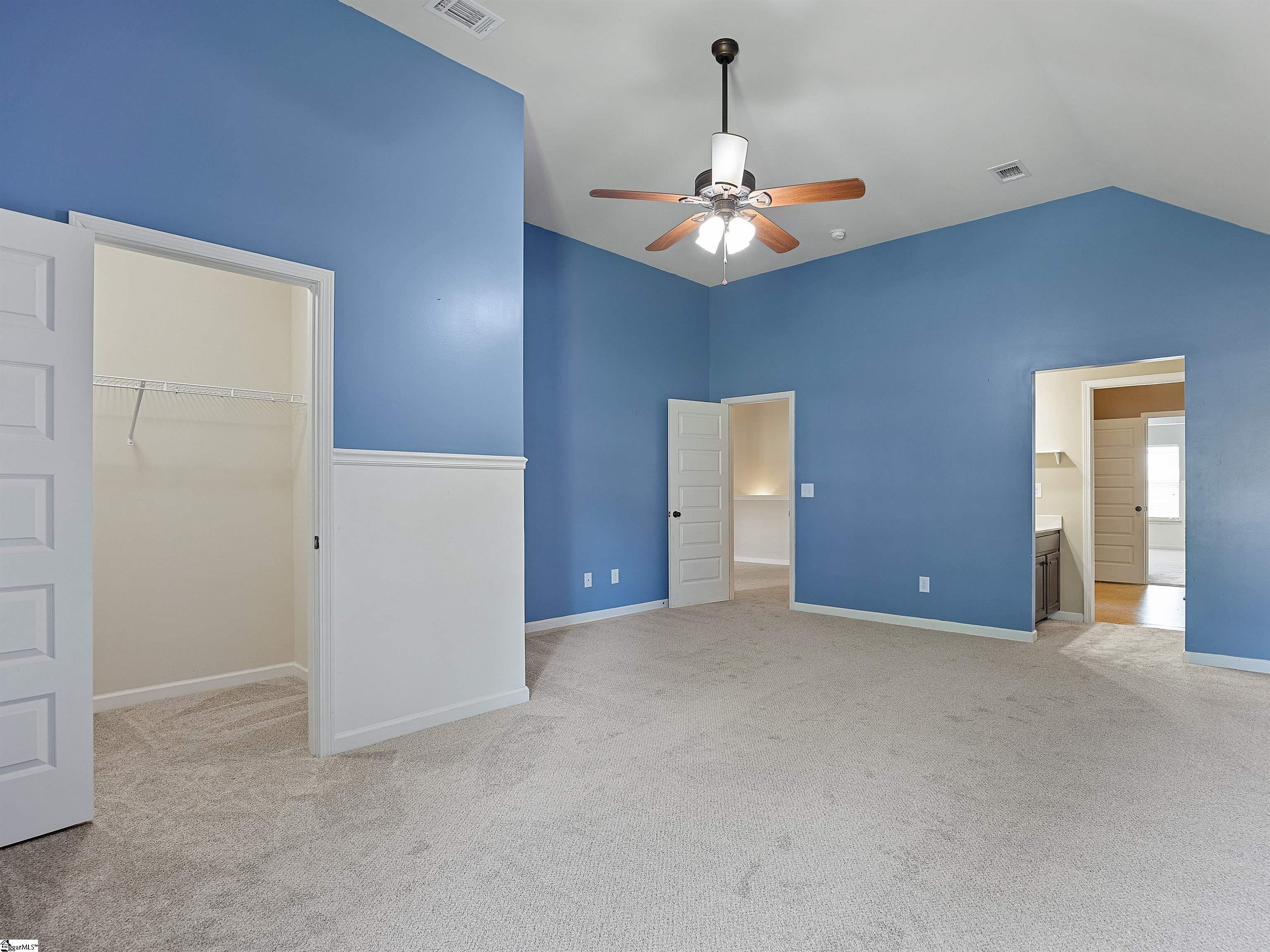 603 Delany Court Boiling Springs, SC 29316 - Photo 26 of 36