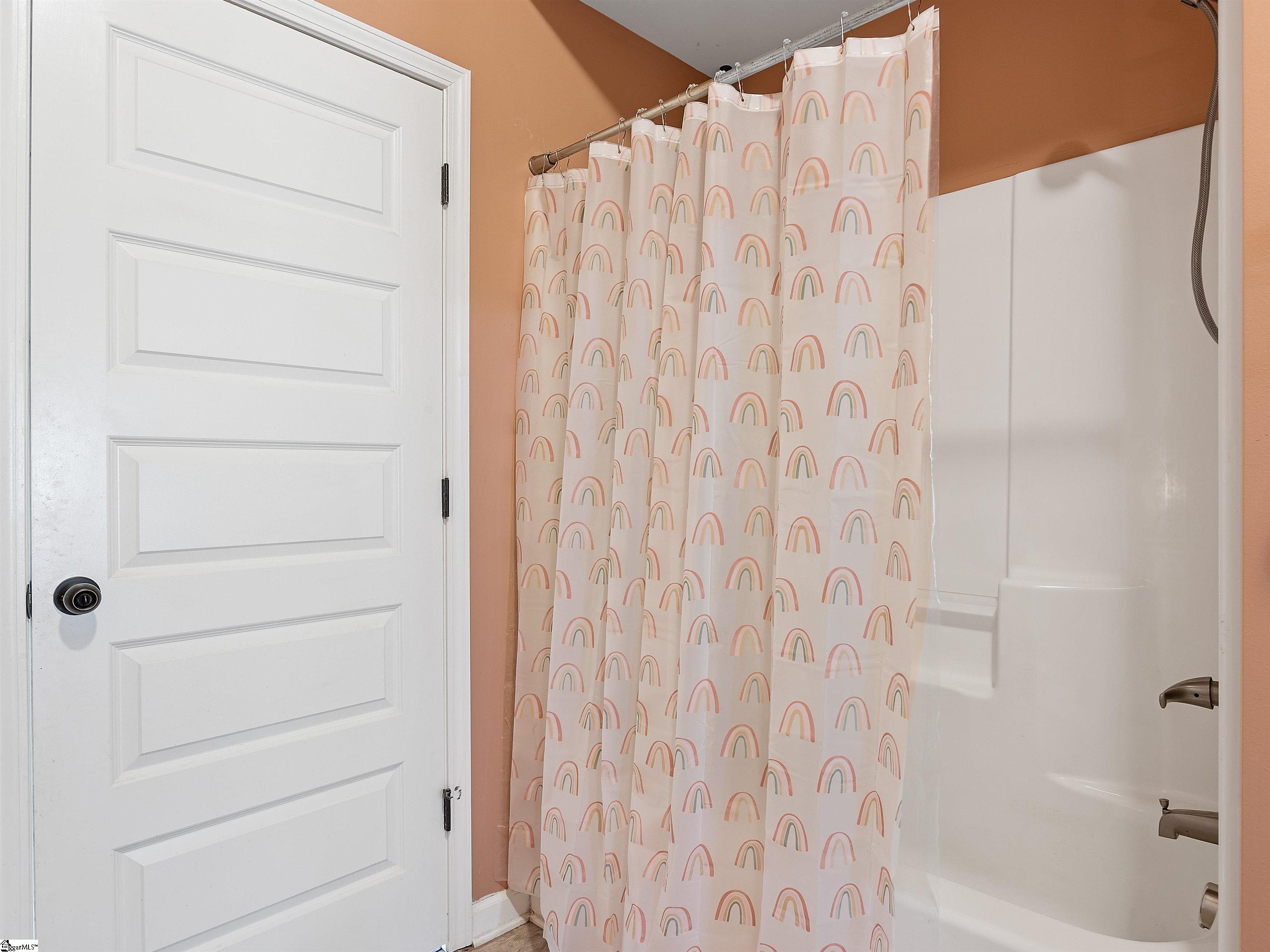 603 Delany Court Boiling Springs, SC 29316 - Photo 28 of 36