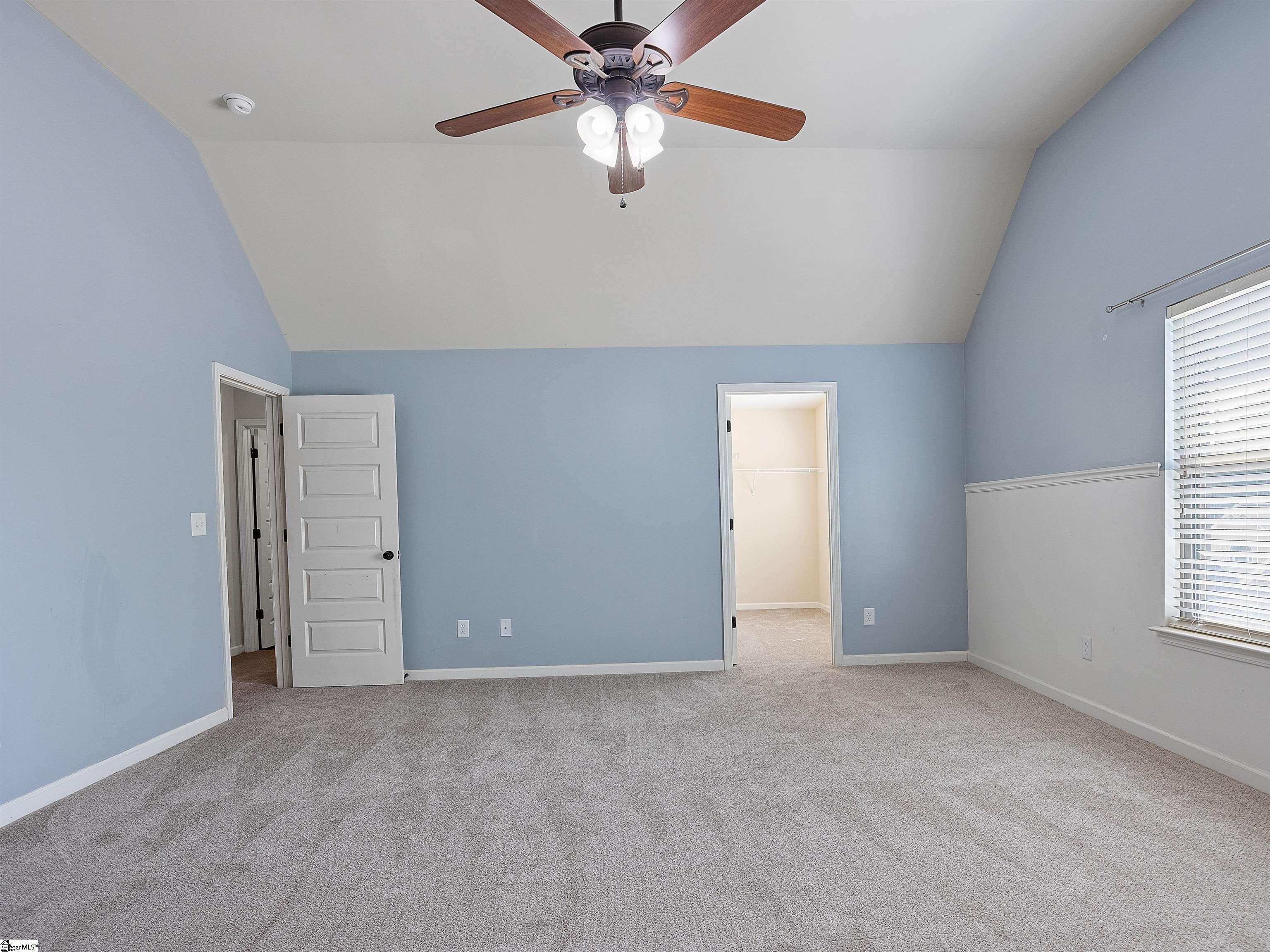 603 Delany Court Boiling Springs, SC 29316 - Photo 29 of 36