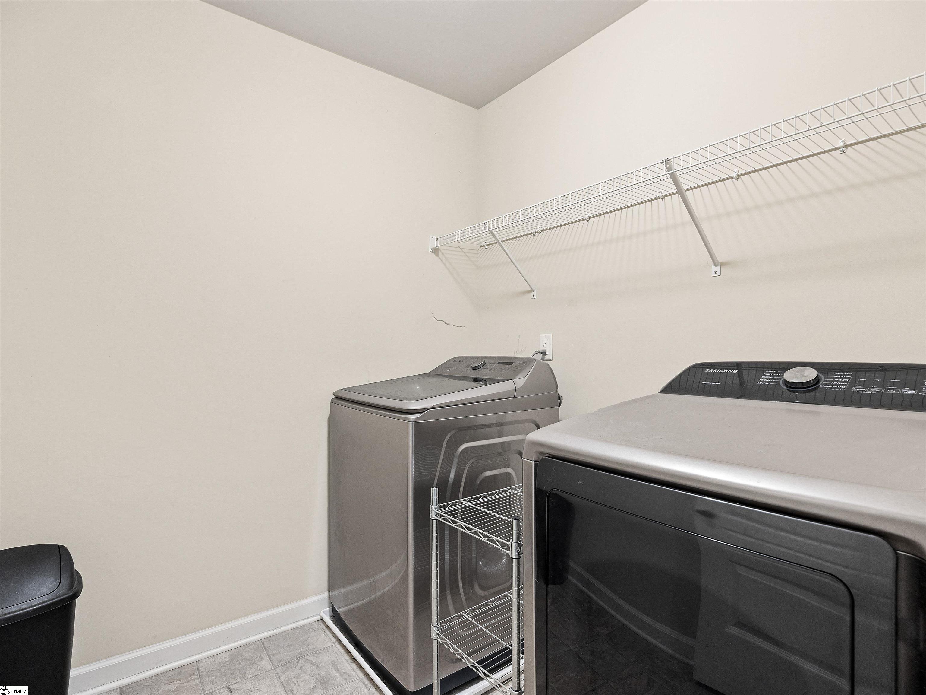 603 Delany Court Boiling Springs, SC 29316 - Photo 30 of 36