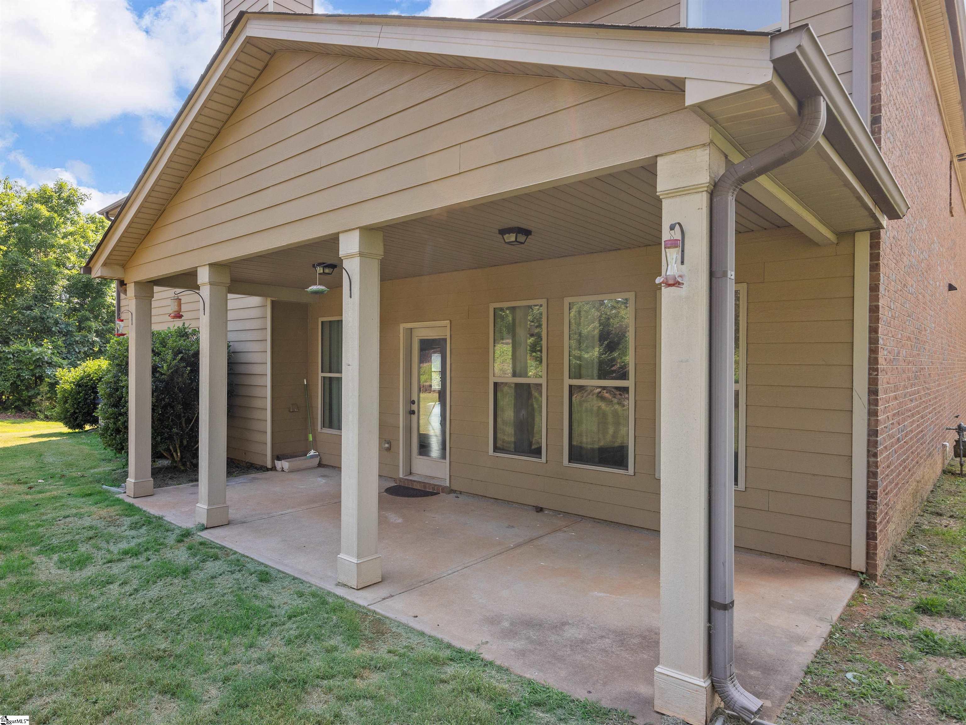 603 Delany Court Boiling Springs, SC 29316 - Photo 31 of 36