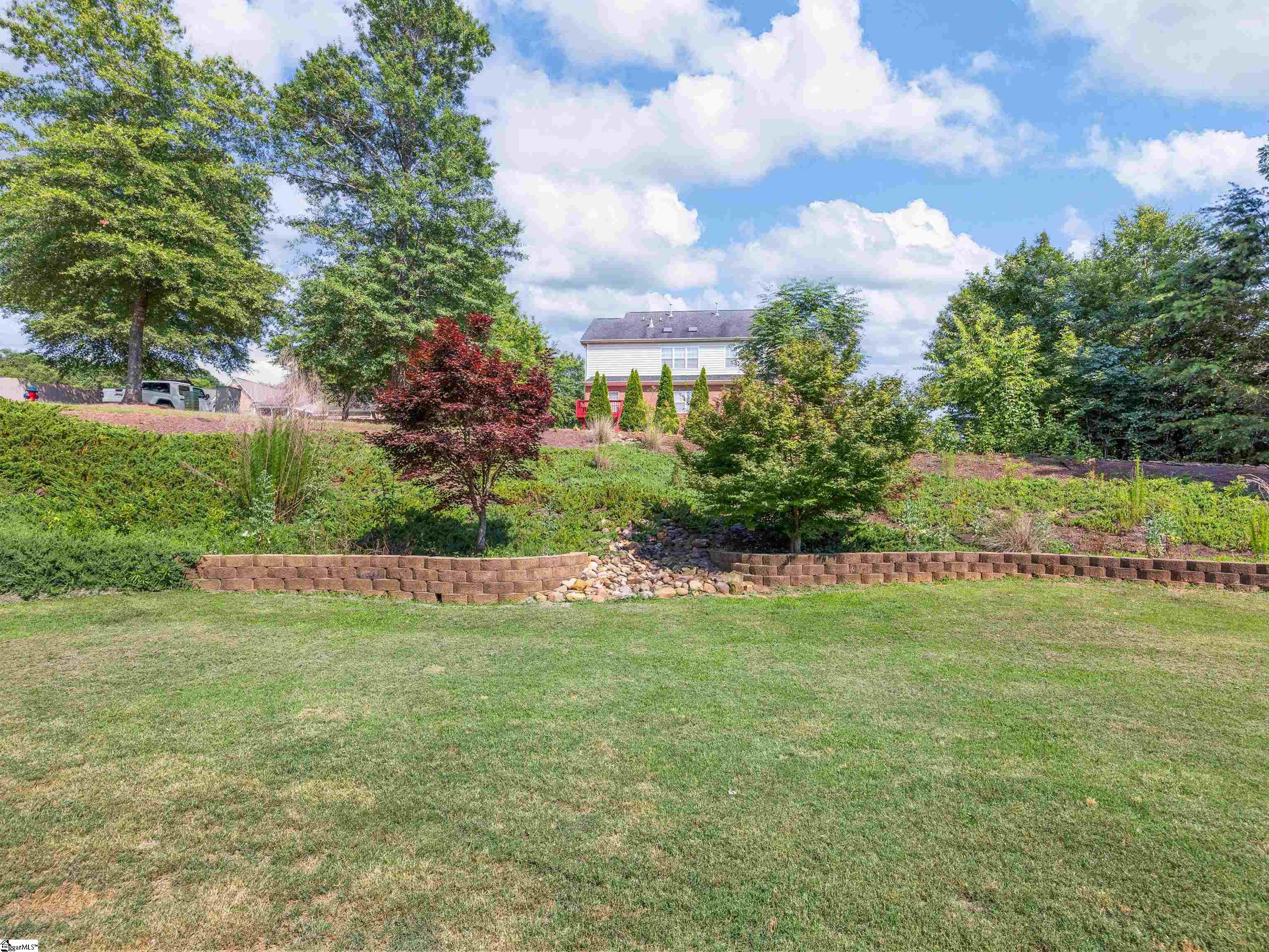 603 Delany Court Boiling Springs, SC 29316 - Photo 32 of 36