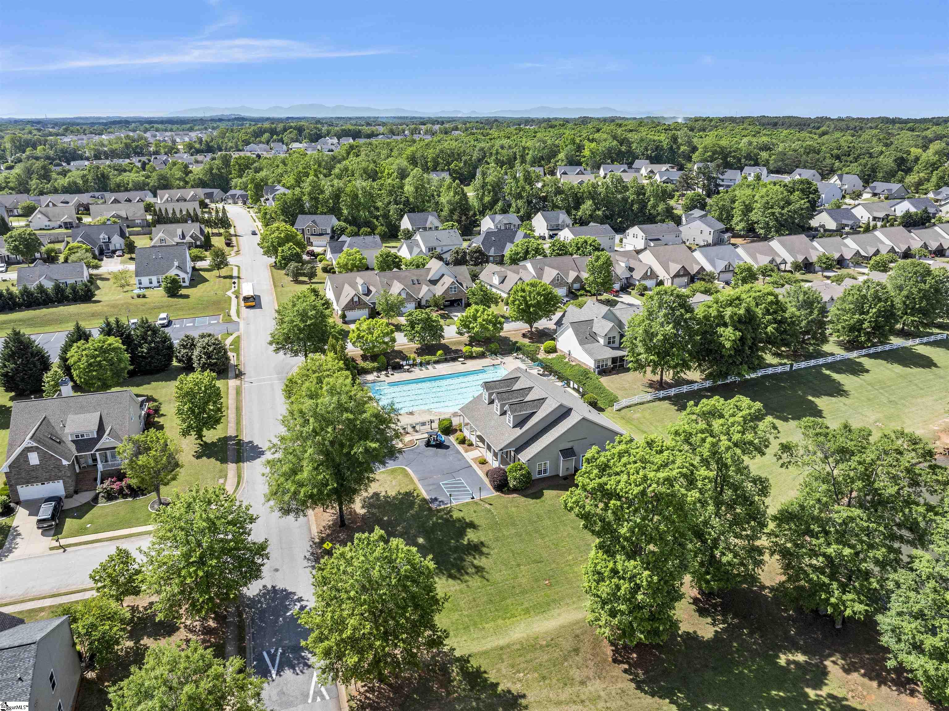 603 Delany Court Boiling Springs, SC 29316 - Photo 36 of 36