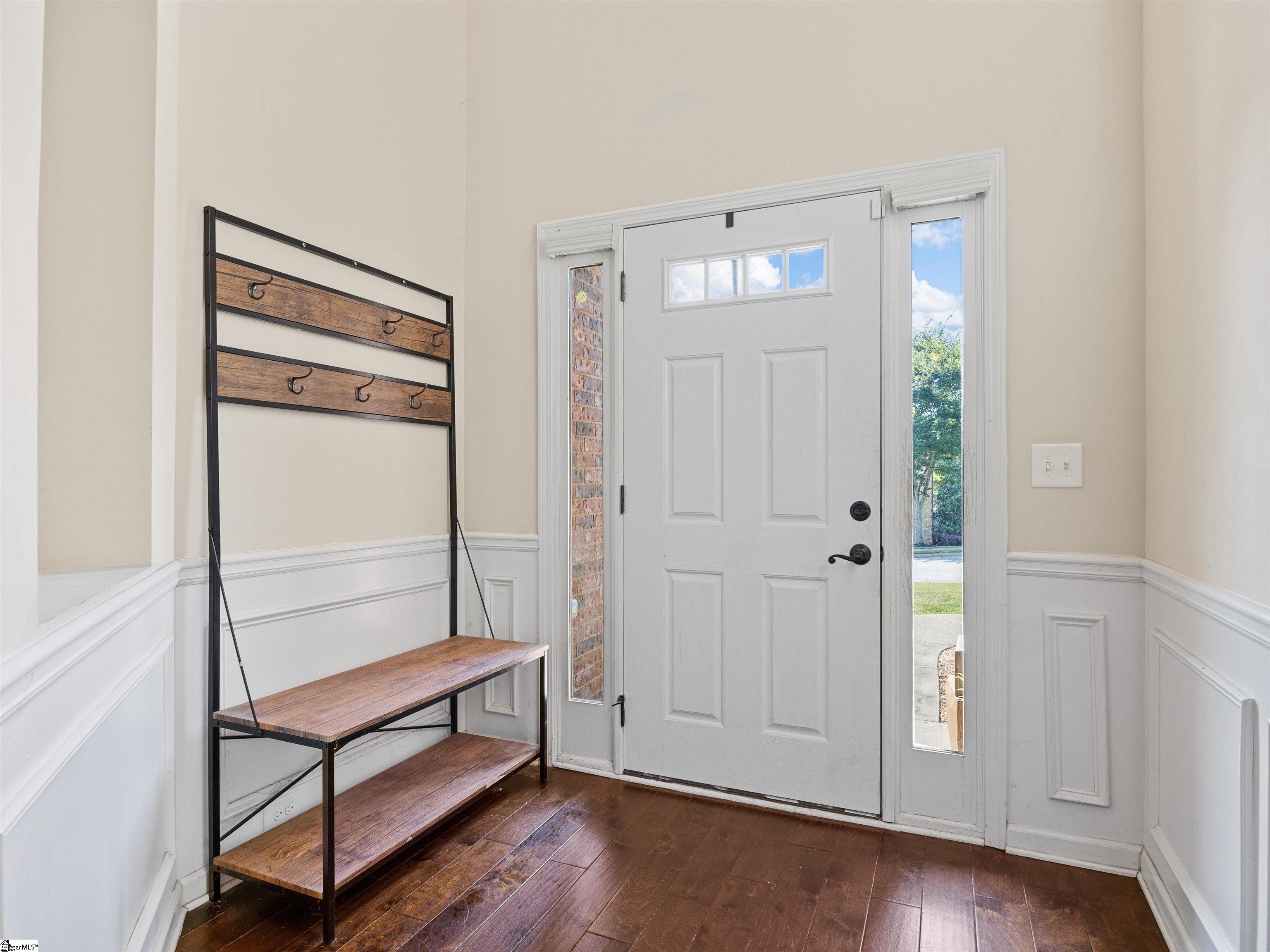 603 Delany Court Boiling Springs, SC 29316 - Photo 4 of 36