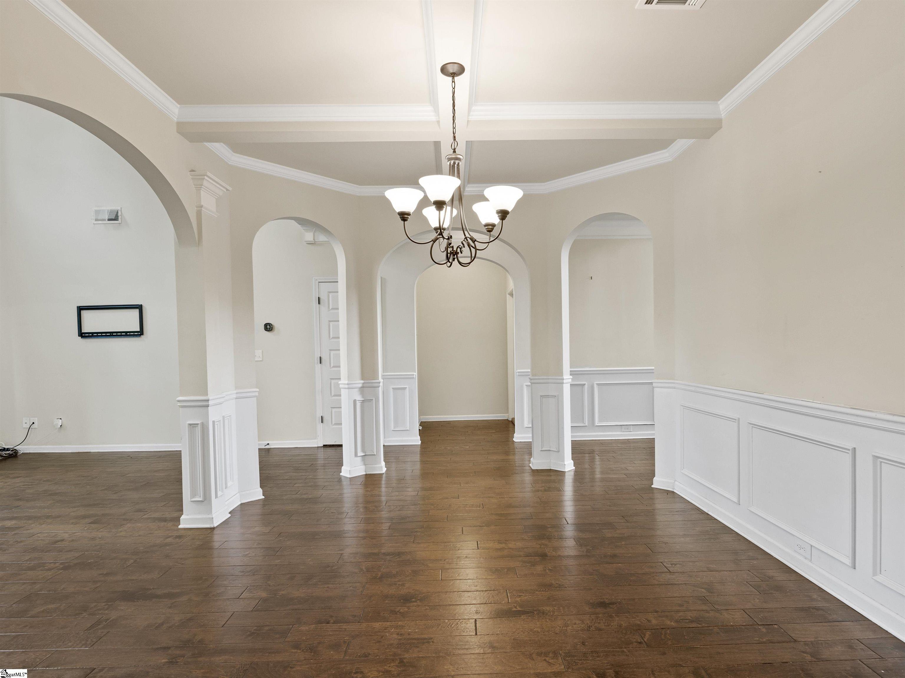 603 Delany Court Boiling Springs, SC 29316 - Photo 7 of 36