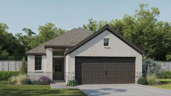$363,900 | 422 Big Pne Trail, Rosenberg, TX 77471