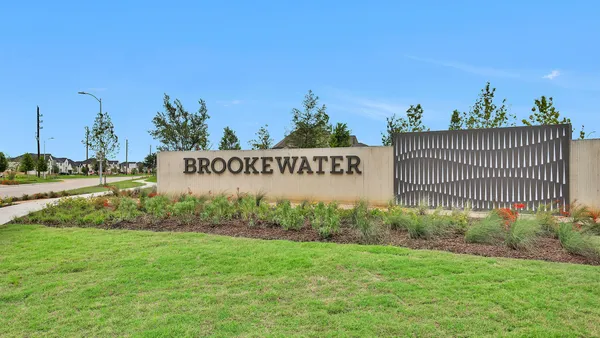 $363,900 | 422 Big Pne Trail, Rosenberg, TX 77471