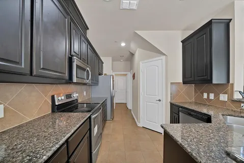 $370,000 | 1946 Sherburne Street, Lewisville, TX 75067
