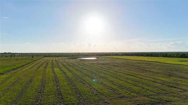 $215,000 | Tbd Tbd Mott Road, Bell City, LA 70630