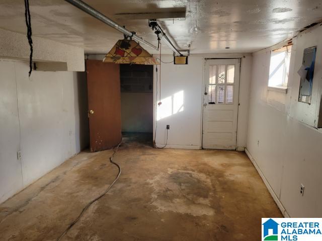 2005 Center Way South Birmingham, AL 35205 - Photo 27 of 29