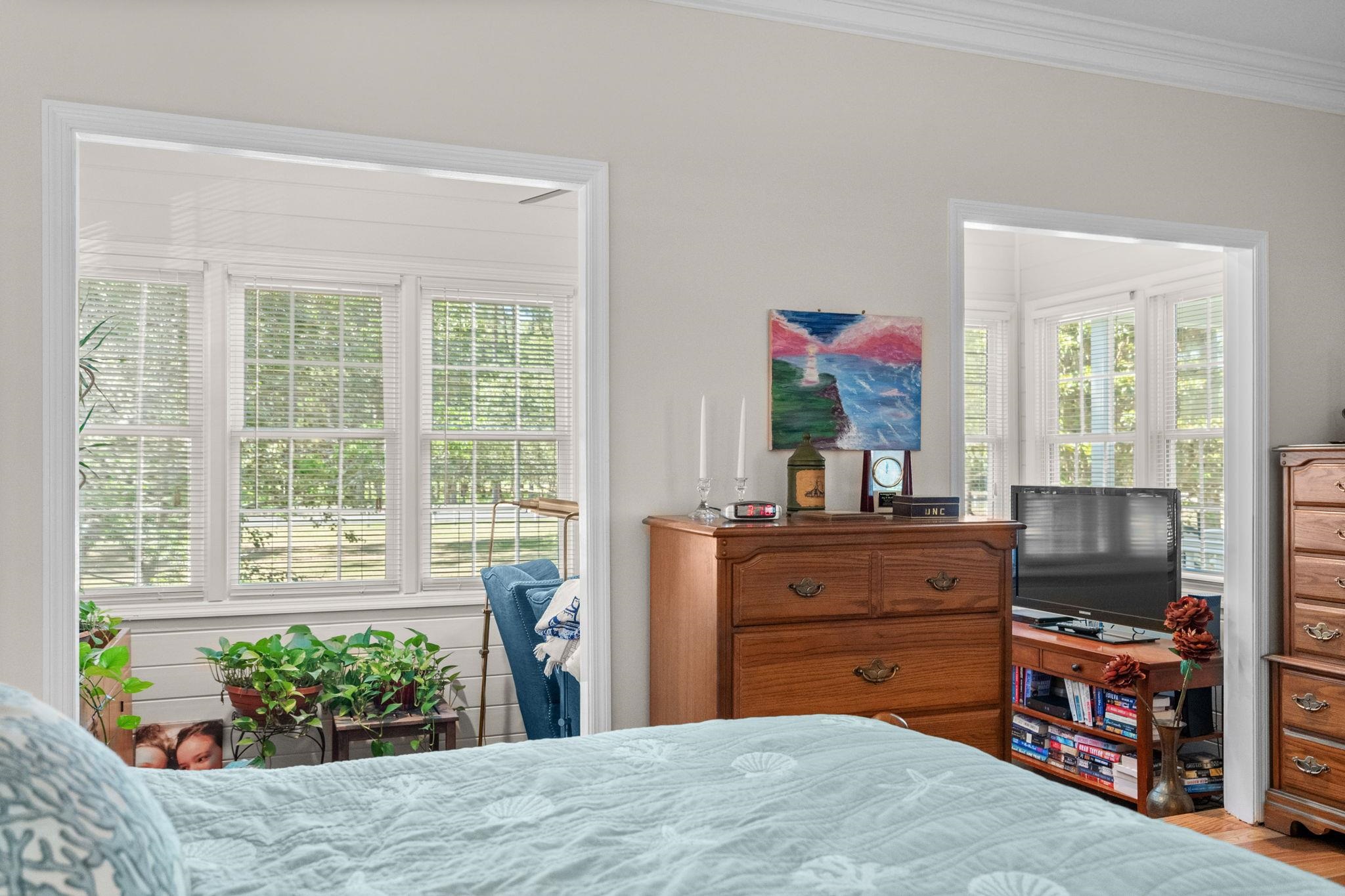 4406 Hitching Post Lane Murrells Inlet, SC 29576 - Photo 28 of 52