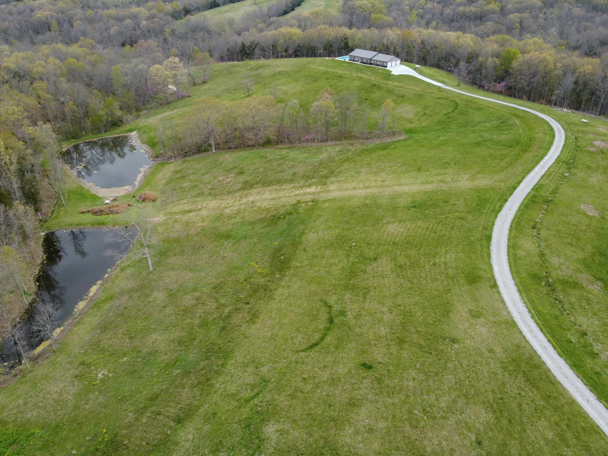 1840 Greenup Road Owenton, KY 40359 - Photo 34 of 48 Gallery Image 34